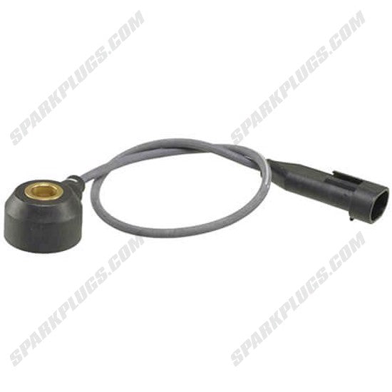IGNITION KNOCK (DETONATION) SENSOR