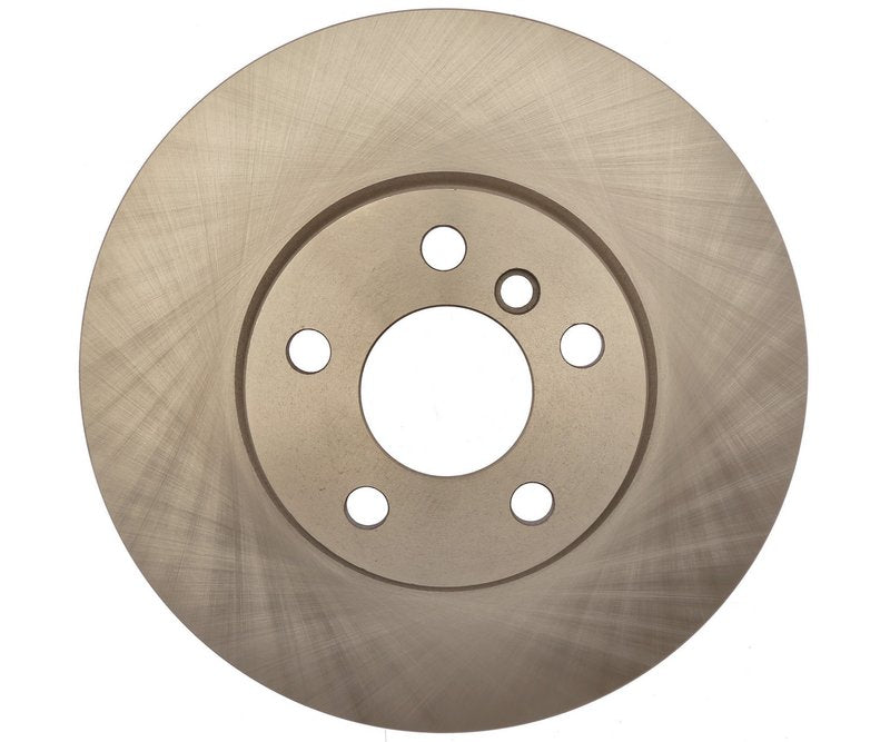 BRAKE ROTOR