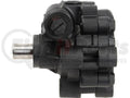 IMP POWER STEERING PUMP