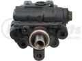 IMP POWER STEERING PUMP