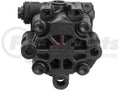 IMP POWER STEERING PUMP