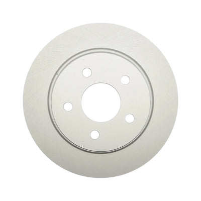 BRAKE ROTOR