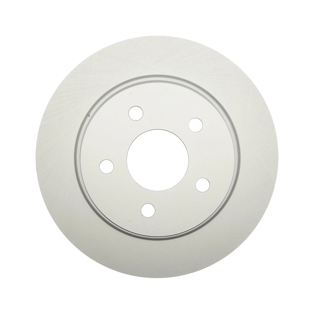 BRAKE ROTOR
