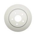 BRAKE ROTOR