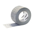 3M PART