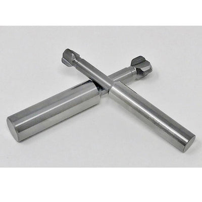 3M PART