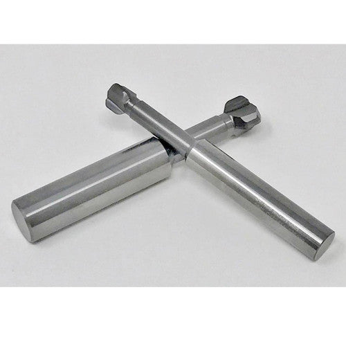 3M PART