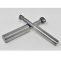 3M PART
