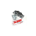 SBC Little M Block Parts Kit