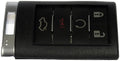 KEYLESS ENTRY REMOTE