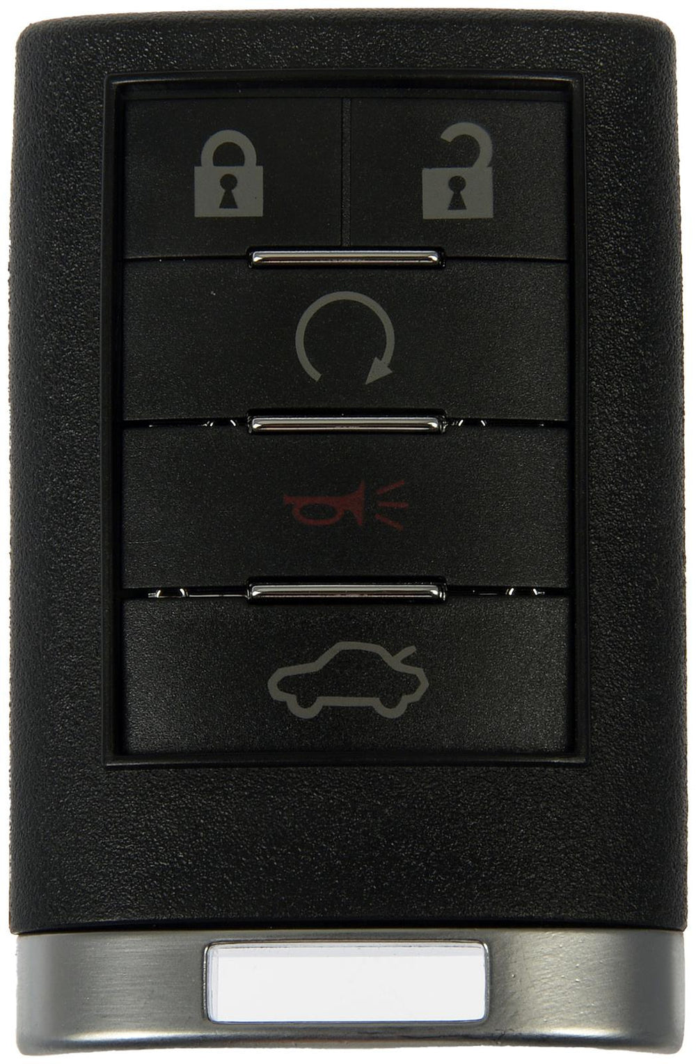 KEYLESS ENTRY REMOTE