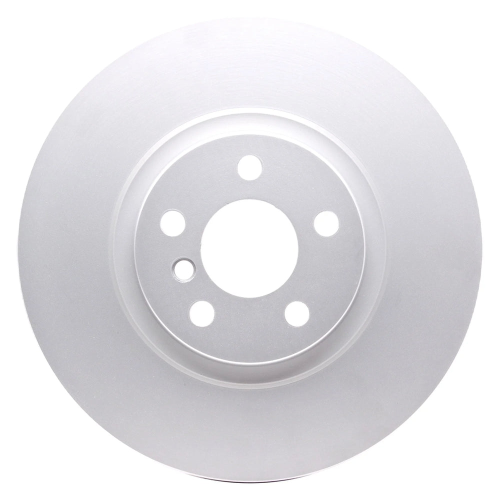 DFC carbon auto part