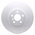 DFC carbon auto part