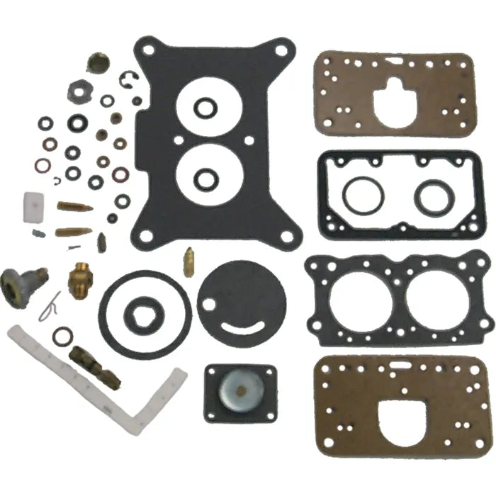 SIERRAMARINE auto part