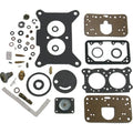 CARBURETOR KIT