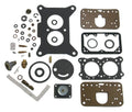 CARBURETOR KIT