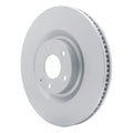 DFC 24-25 Mazda CX-70 Front Brake Rotor