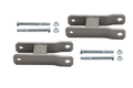 WARRIOR PROD auto part