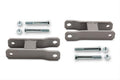 WARRIOR PROD auto part