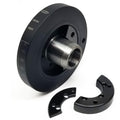 Harmonic Damper Hi-Perf SBM 273-360