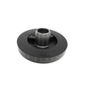 Harmonic Damper Hi-Perf SBM 273-360