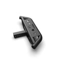 Tyger Automotive side steps