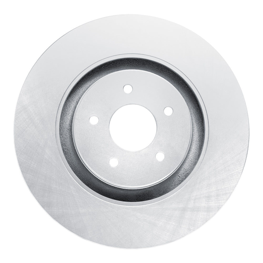 DFC auto part