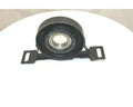 DRIVE SHAFT CENTER SUPPORT