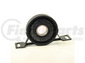 DEA PRODUCTS auto part