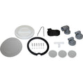INSTALLATION KIT FOR DRINKING WATER