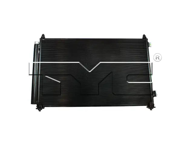 0715 MZ C.X9 5MM W/ R/D COND (PFC)