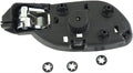 INTERIOR HANDLE