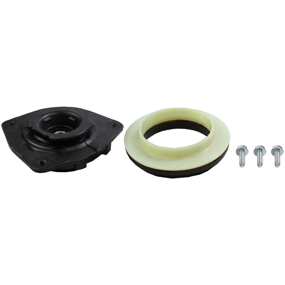 MONROE SHOCKS & STRUTS strut brace