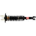MONROE SHOCKS & STRUTS strut brace