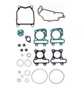 Athena 10-14 Aprilia 4T 4V 50 Complete Gasket Kit (Excl Oil Seal)