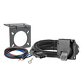 DINGHY TOWING ELECTRICAL ADAPTER (4