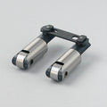 Endure-X Lifters Pair Chry 383-440/426