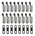 Endure-X Lifters Pair Chry 383-440/426