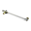 MIDNIGHT SERIES PROGRESSIVE LINKAGE SYSTEM