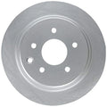 BRAKE ROTOR