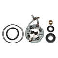 Arrowhead Denso 12V Repair Kit