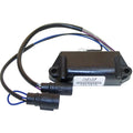 SIERRAMARINE auto part