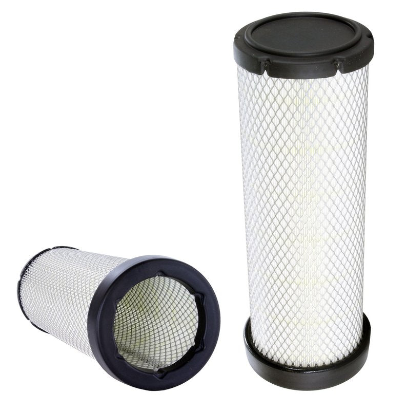 AIR FILTER MIN ORDER QTY1