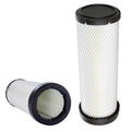 AIR FILTER MIN ORDER QTY1