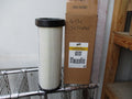 AIR FILTER MIN ORDER QTY1