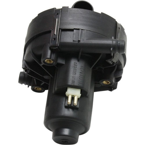 DELPHI fuel pump