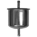 DELPHI fuel pump