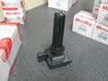 MOTORAD auto part