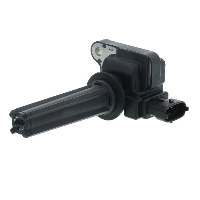 MOTORAD auto part