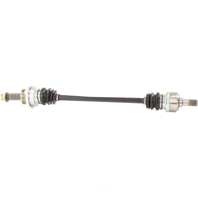 TRAKMOTIVE auto part